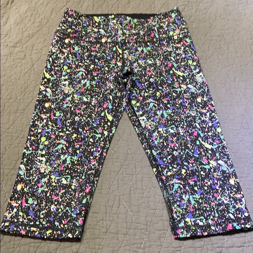 Victorias Secret Brand Nwot